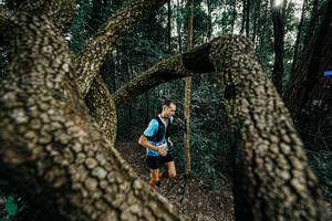 BIB: 
                            <button type="button" onclick="openModal(25389646)" class="btn btn-primary btn-sm float-right btn-popup" data-toggle="modal" data-target=".modal-high-quality">
                        <i class="fas fa-shopping-cart"></i> Add to Cart
                    </button>
                                            <button type="button" onclick="isThisMe(25389646, true)" class="btn btn-success btn-sm float-right btn-popup btn-isme hidden" data-toggle="tooltip" data-placement="bottom" title="นี่คือรูปของคุณใช่ไหม คลิกที่นี่เพื่อเอาเข้าอัลบั้ม">
                        <i class="fas fa-plus"></i> Add to album
                    </button>
                    <button type="button" onclick="isThisMe(25389646, false)" class="btn btn-warning btn-sm float-right btn-popup btn-isnotme hidden">
                        <i class="fas fa-ban"></i> Remove from album
                    </button>